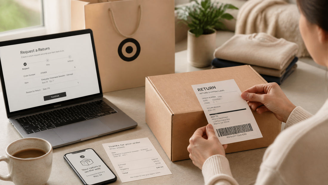 Living Spaces Return Policy Returns Refunds and Exchanges