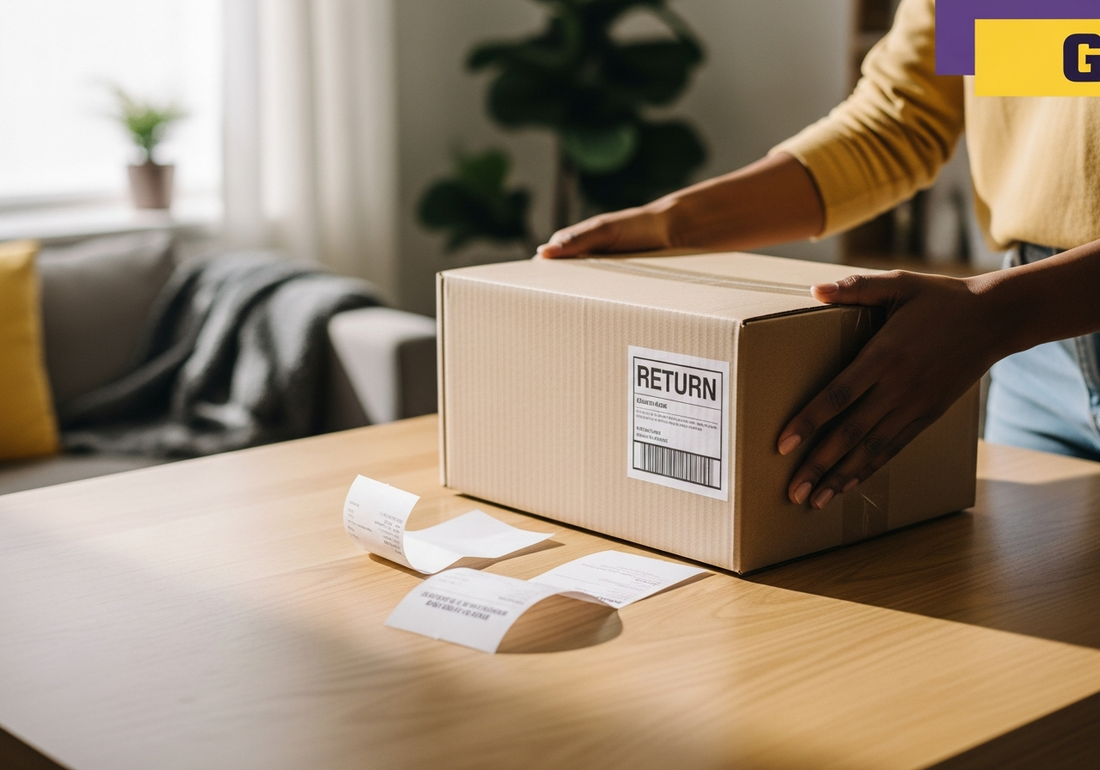 Dollar General Return Policy 2025 | 90-Day & Online Guide