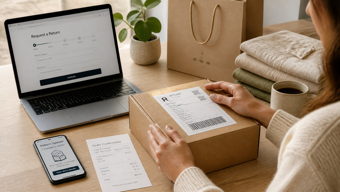 True Value Return Policy Rules and Store Refunds