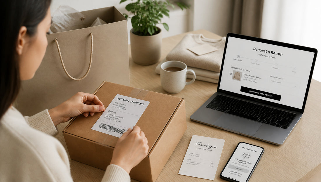 Abt Return Policy Rules Refunds and Online Return Guide