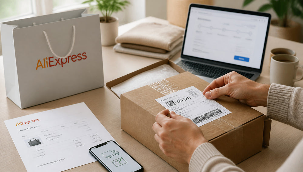 AliExpress Return Policy Refund and Exchange Rules