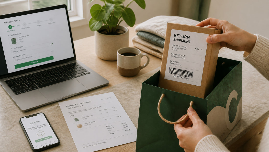 Dollar Store Return Policy and Refund Guide for Shoppers