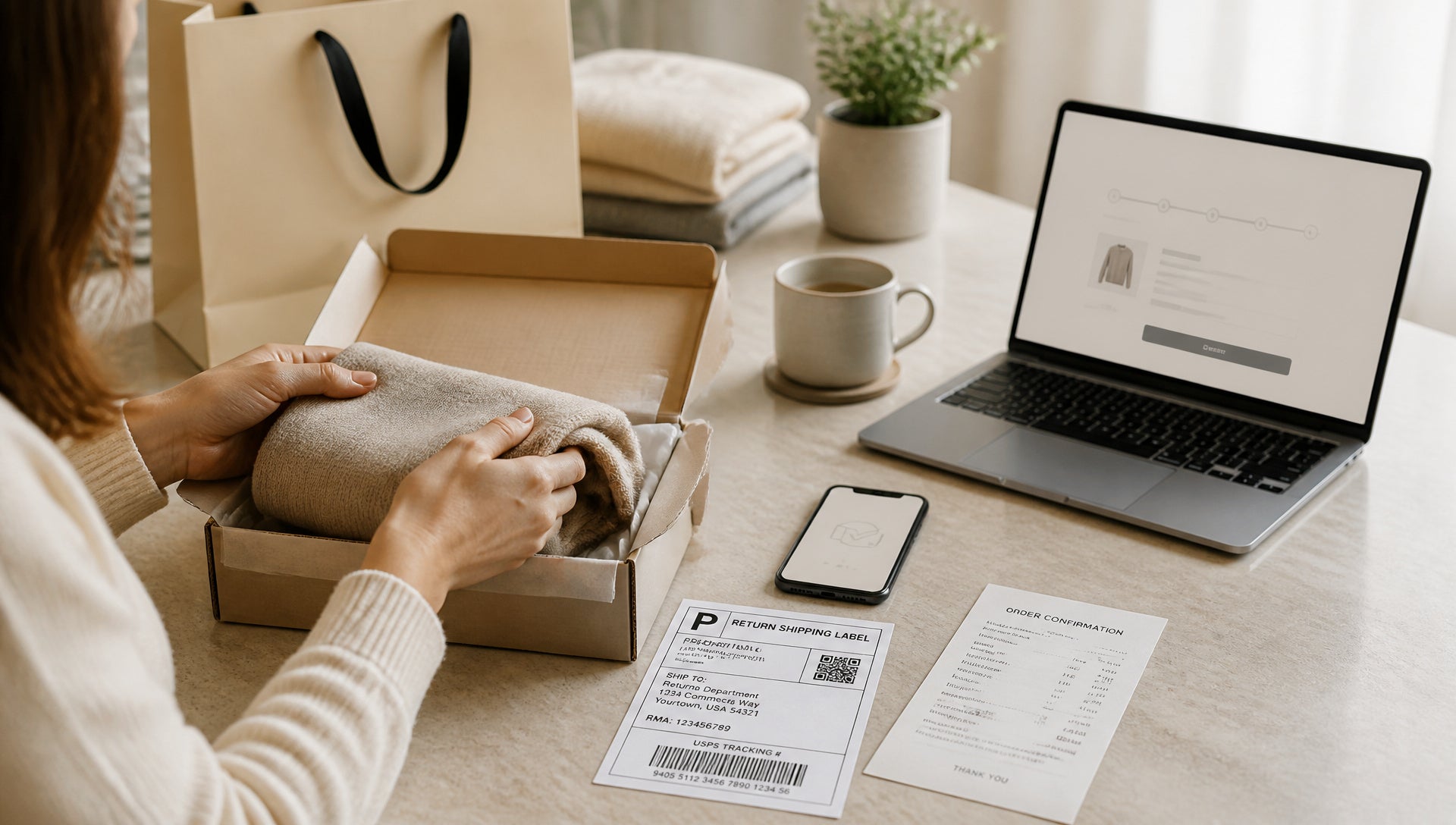 Lush Return Policy and Easy Refund Rules Guide for 2026