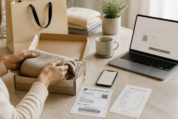 Lush Return Policy and Easy Refund Rules Guide for 2026