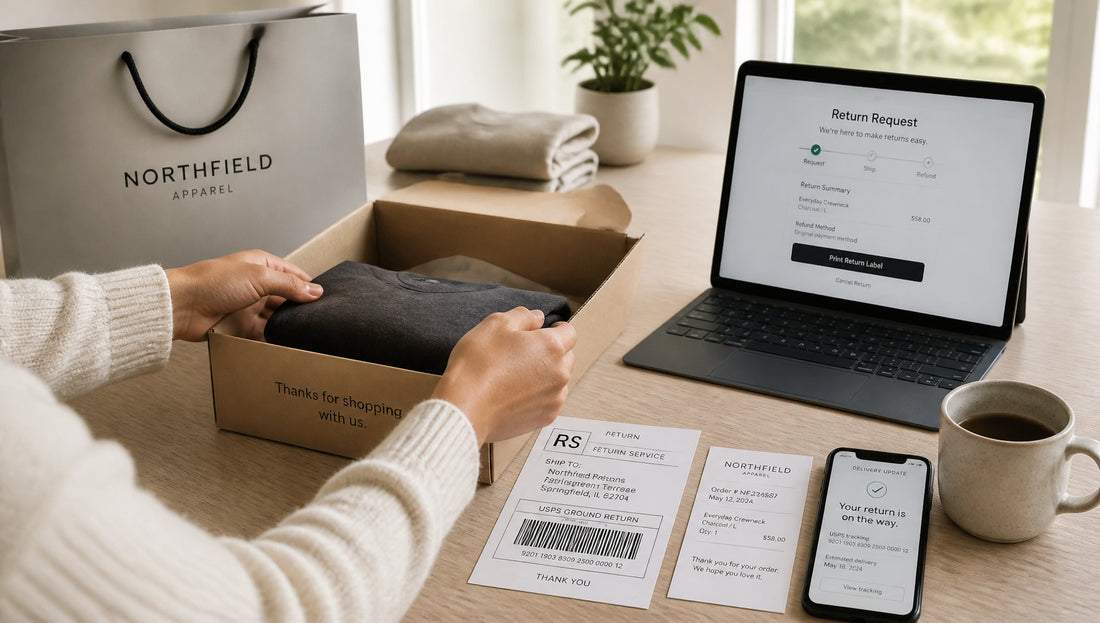 Second Swing Return Policy Returns Refunds and Exchanges