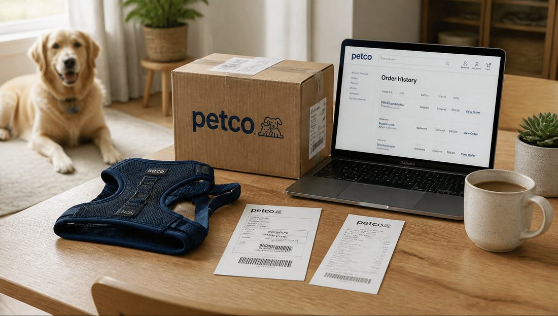 Petco Return Policy Rules for Returns Refunds and Exchanges