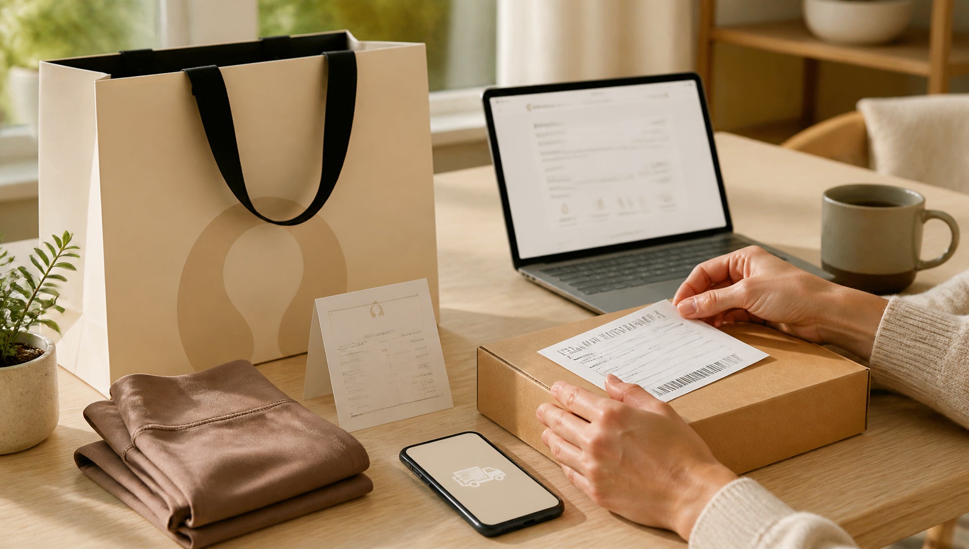 Beyond Yoga Return Policy Returns Refunds and Exchanges