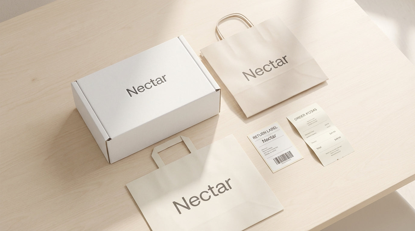 nectar return policy 2025: 365-day trial & refunds