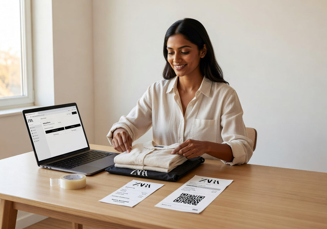 Meijer Return Policy With Receipt 2025