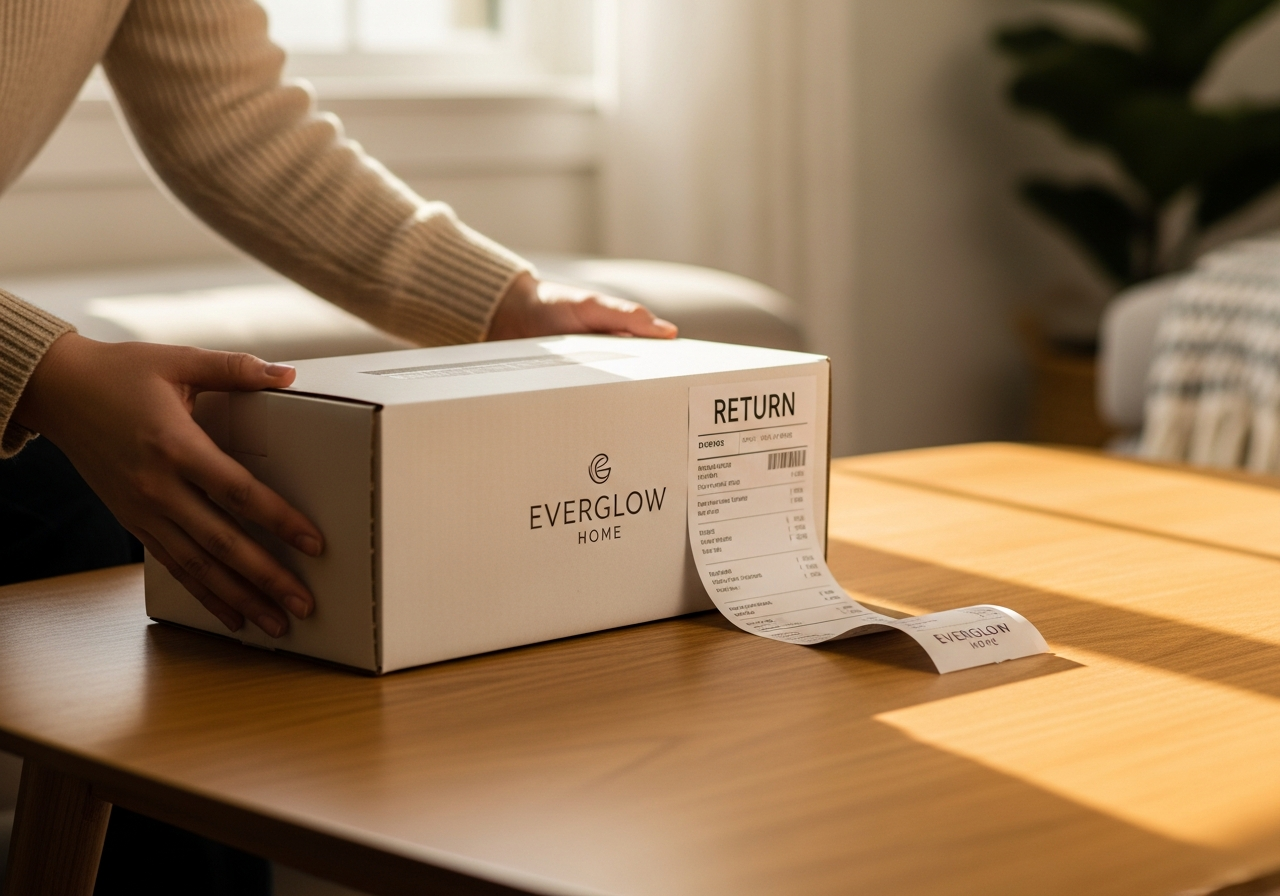 Specialized Return Policy 30 Day Guide