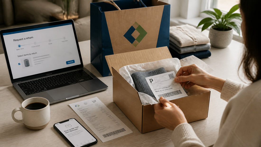 Sam's Club Return Policy and Refund Guide for Members