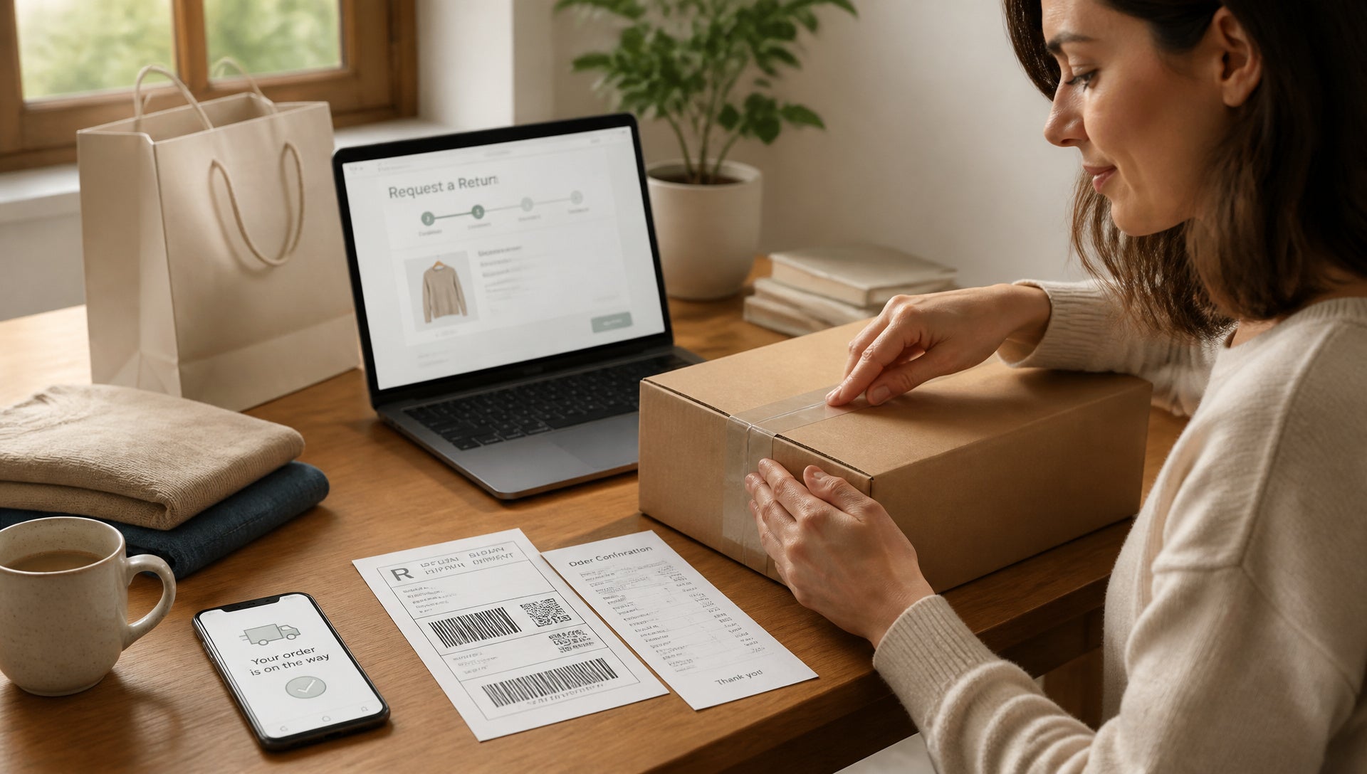 Americas Best Return Policy Rules Refunds and Exchanges