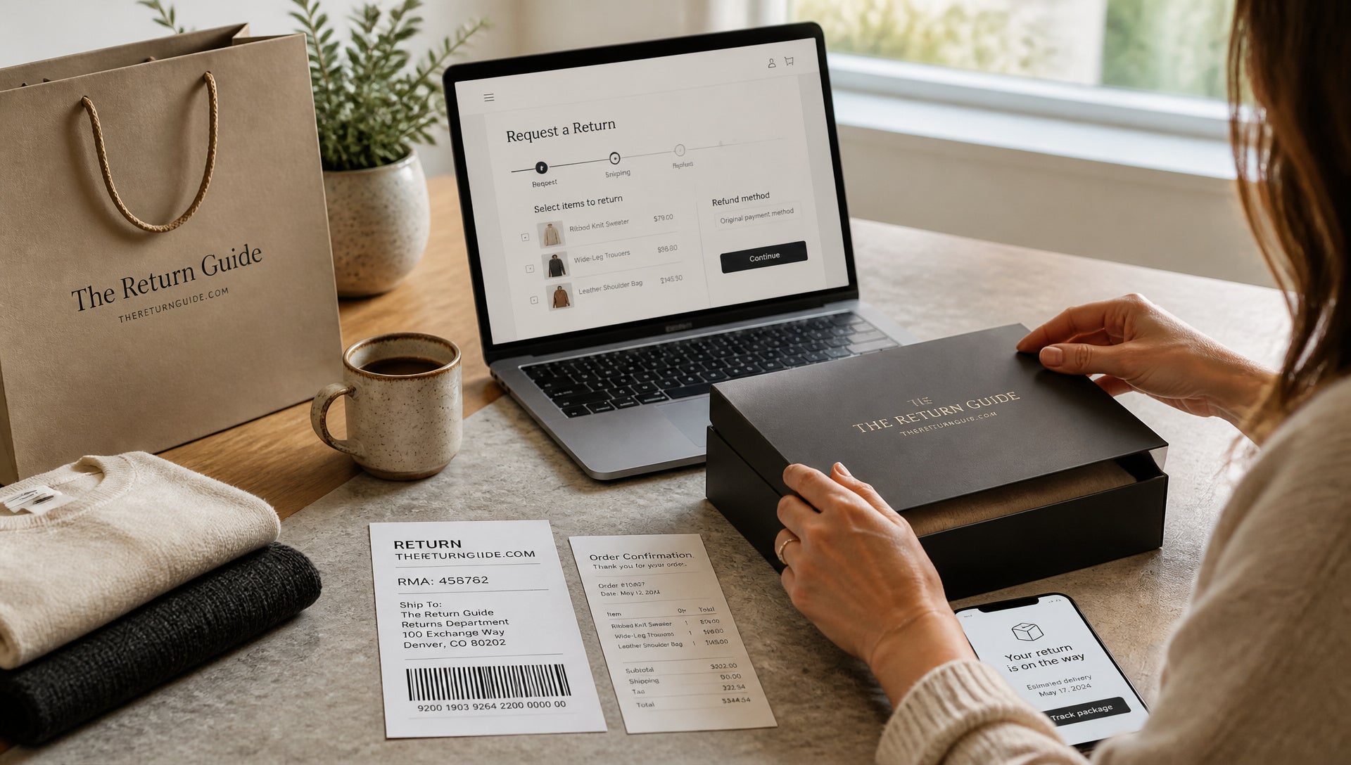New Era Return Policy Returns Refunds and Exchanges