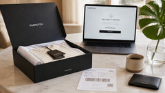 Farfetch Return Policy Returns Refunds and Exchanges – The Return Guide