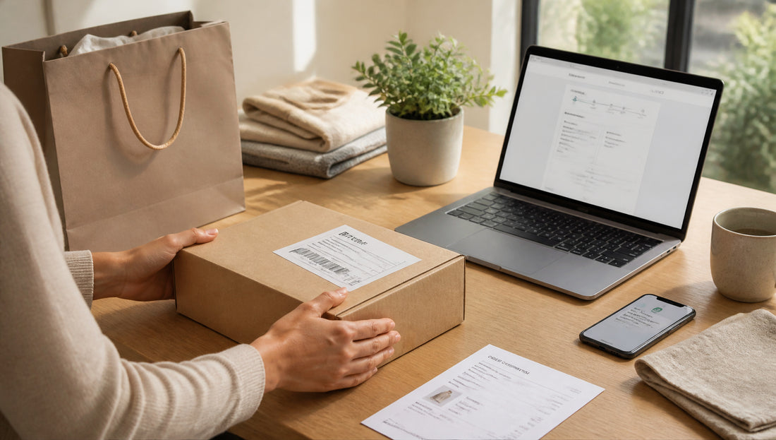 Nomad Return Policy Online Returns and Refund Rules