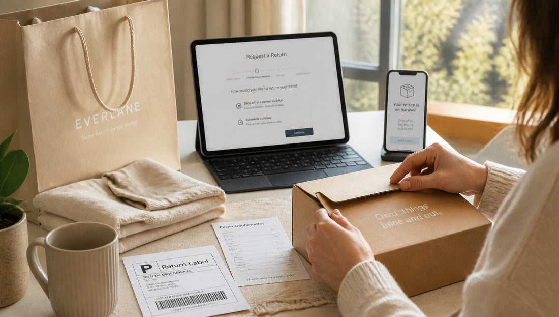 KEEN Return Policy Guide for Easy Refunds and Returns