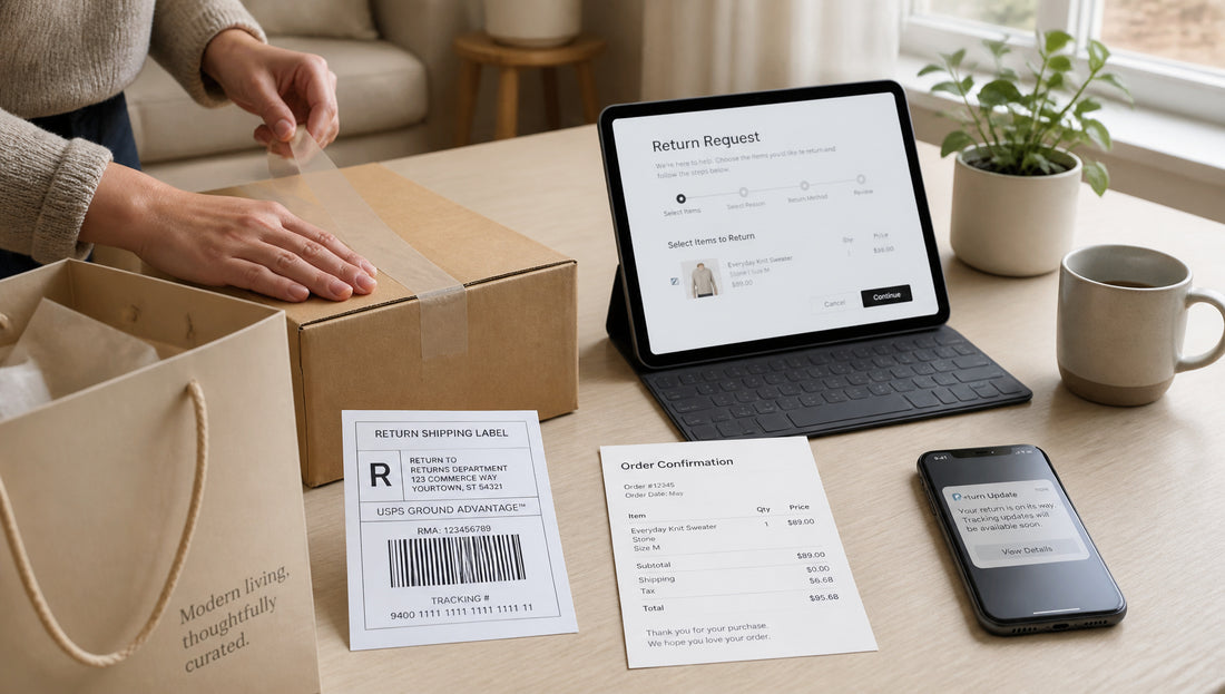 Litter Robot Return Policy Guide for Easy Refunds