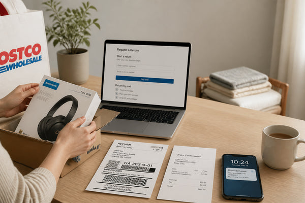 Costco Return Policy 2026 Guide for Easy Refunds