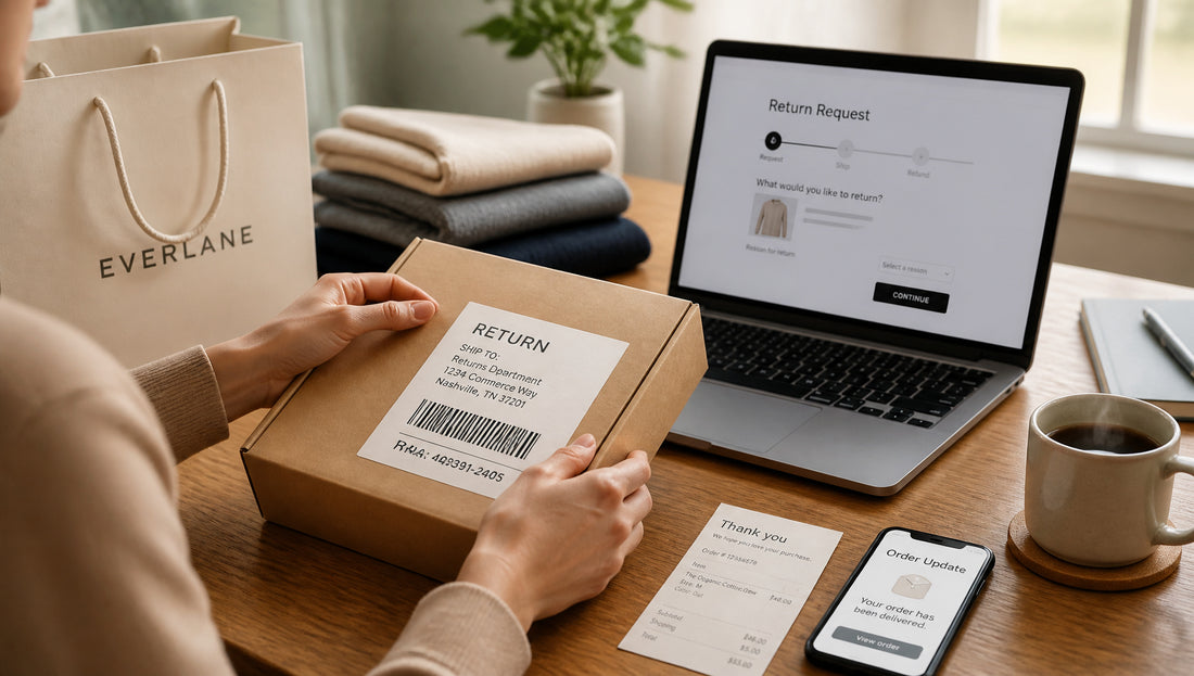 Scuffers Return Policy Returns Refunds and Exchanges
