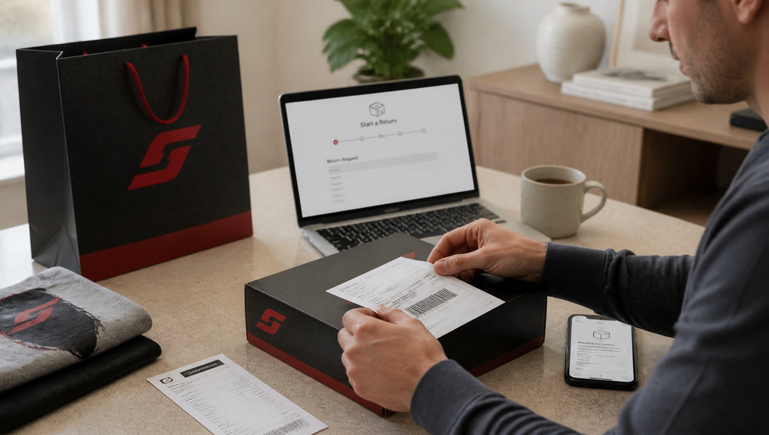 Snap-on Return Policy Explained Returns and Refunds