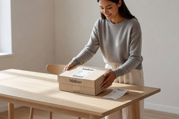 Malbon Return Policy 2026 How to Return Tags More