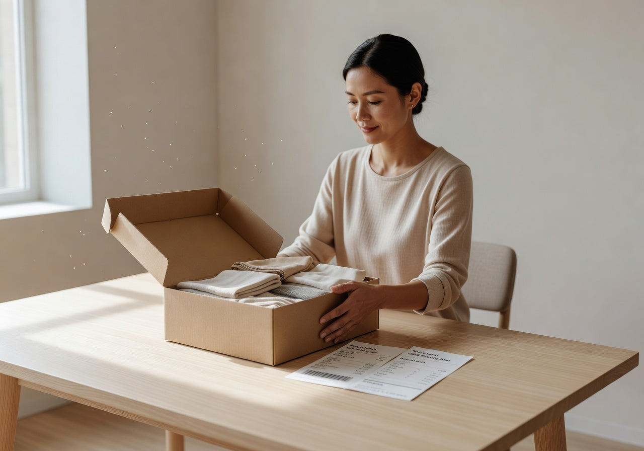 West Elm Return Policy Guide 2025