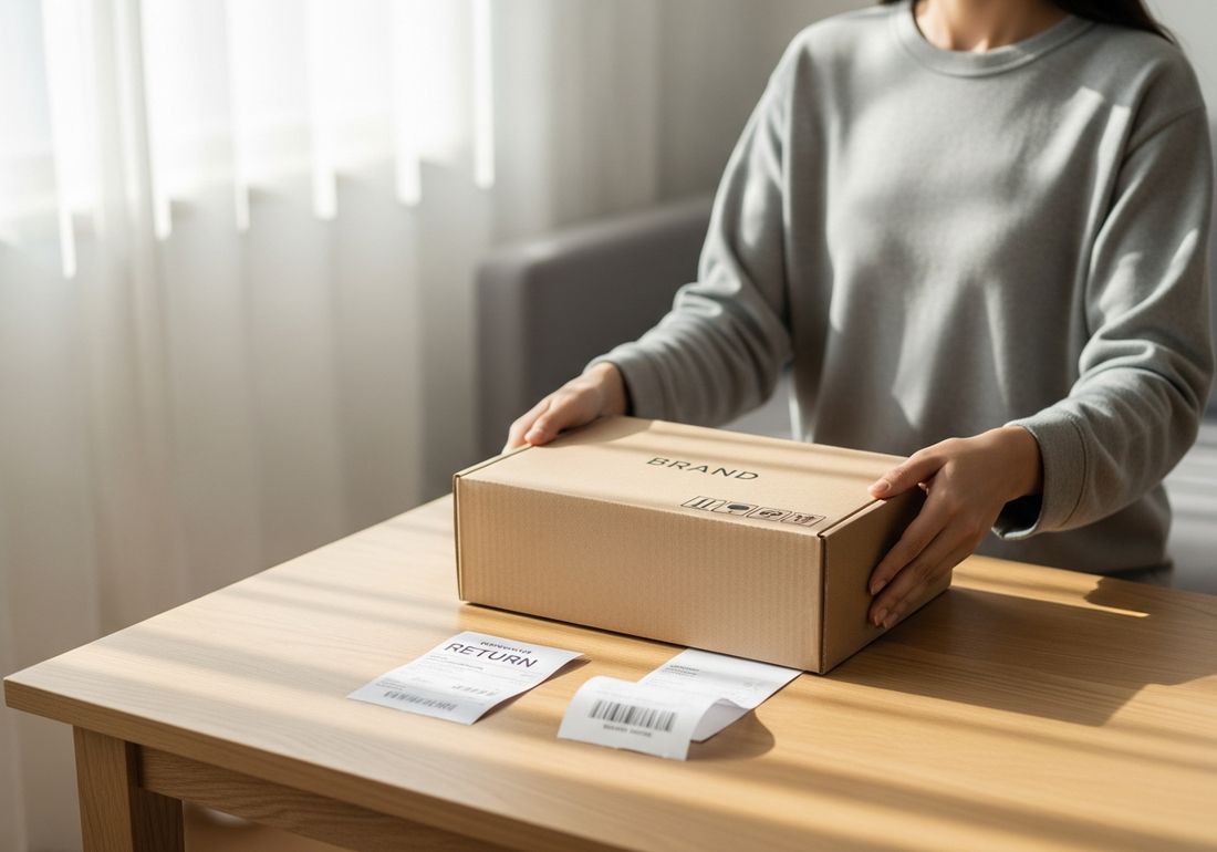 Fortunate One Return Policy | Easy Guide