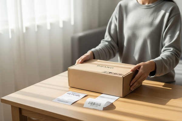 Fortunate One Return Policy | Easy Guide
