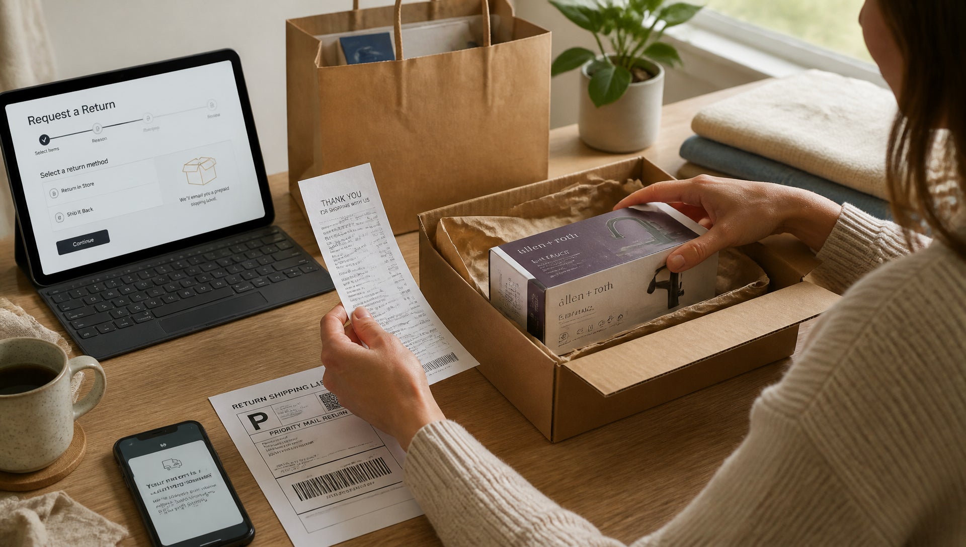 Lowe's Return Policy After 90 Days Rules for 2026