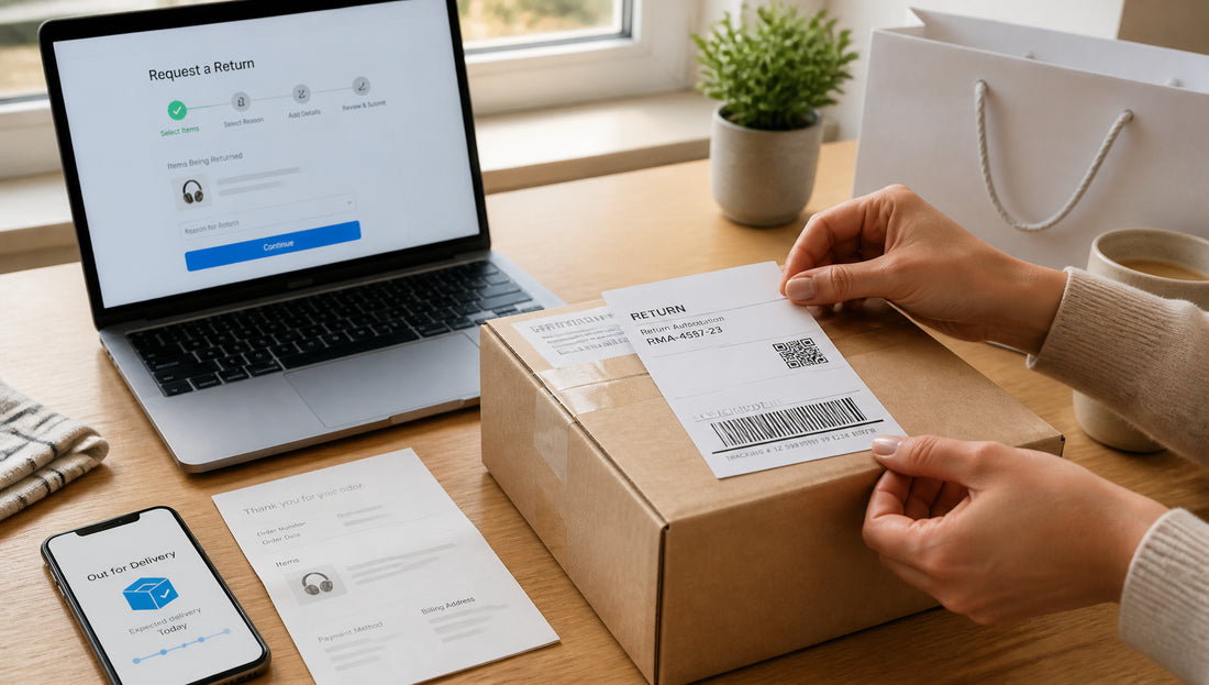 Apple Return Policy Online Returns Refunds and Exchanges