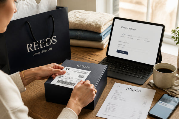 REEDS Return Policy Returns Refunds and Exchanges Guide