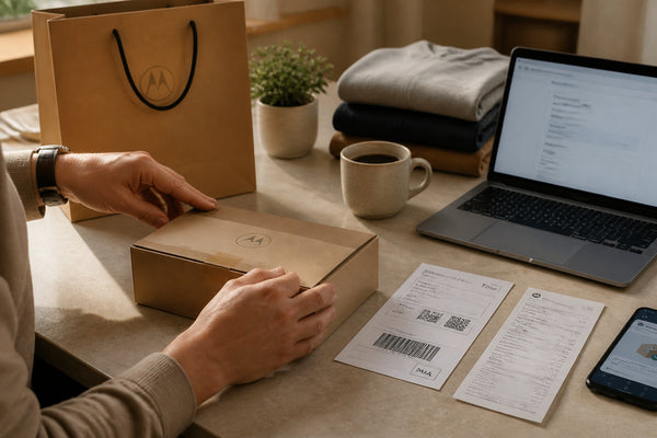 Motorola Return Policy Guide for Easy Refunds