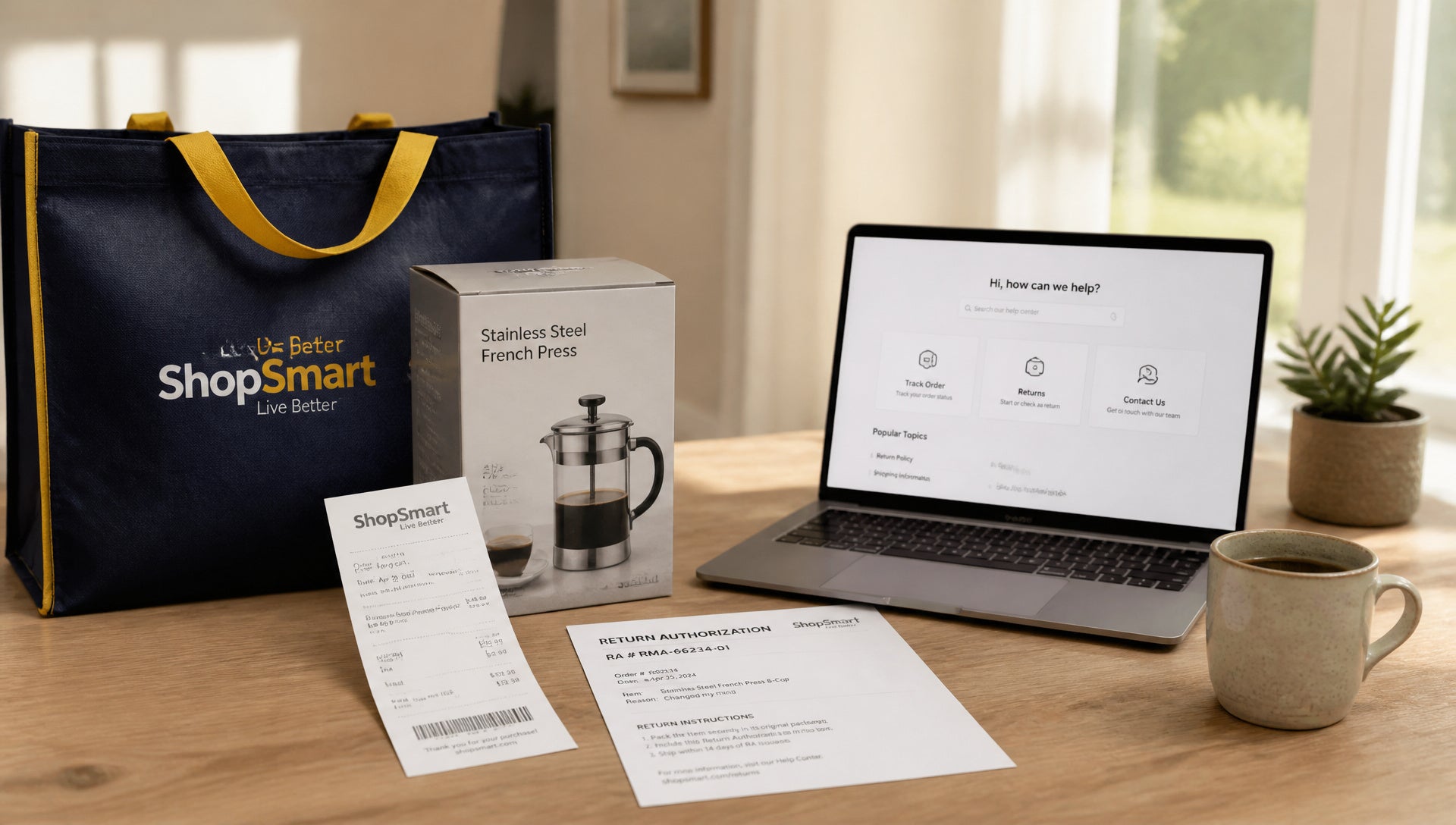 Aldi Return Policy Guide for Easy Refunds and Exchanges