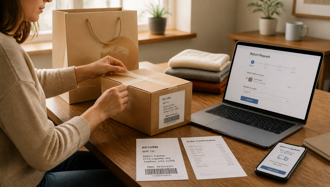 Straight Talk Return Policy Returns Refunds and Exchanges