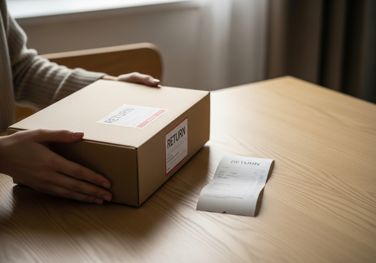 Ross Dress for Less Return Policy Full Refund Guide