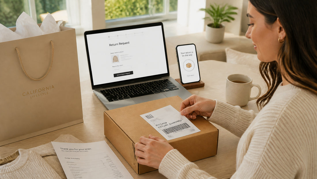 California Workers Comp Return to Work Policy Guide