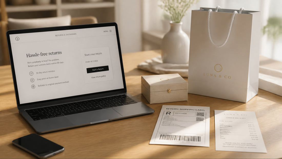 eNewton Return Policy Refund and Exchange Guide