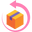 Return Policies Guide logo